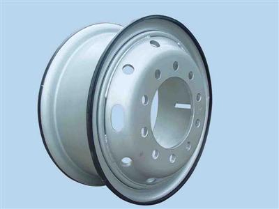 Wheel Rim 8.00-20