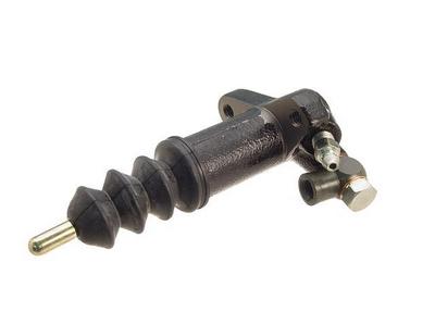 HONDA Clutch Slave Cylinder