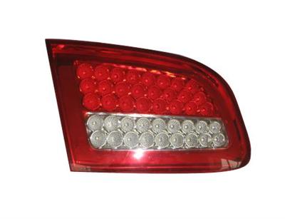 Auto LED Tail Light