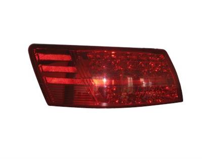 Auto LED Tail Light