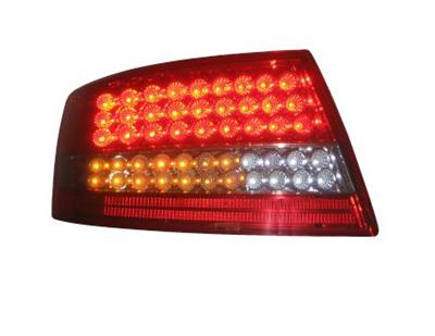 Auto LED Tail Light