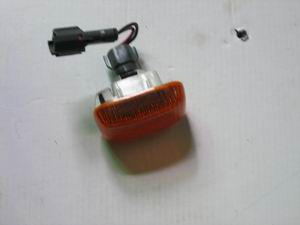 PICKUP LAMP 8-97131931-0