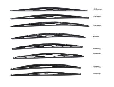 AUTO LED LAMP T10 SMD SERIES