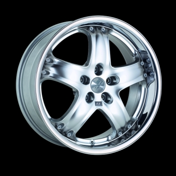 Buy car wheel