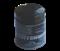 Oil Filter ASSY