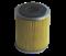 CORE - Oil Filter