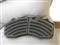 Brake Pad