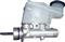 Brake Master Cylinder JAF2119