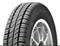 Passanger Car Tyre,pcr Tyre 185/ 70R13, 175/ 70R14