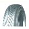 UHP TYRE 205/ 40R17