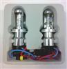 HID BALLAST