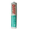 Silicone Sealant