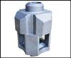 Investment Casting