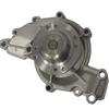 GENERAL MOTORS Water Pump 12326453