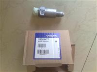 Speed Sensors with Good Quality and Competive Price