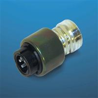 Speed Sensor Based on Your Special Definitions.