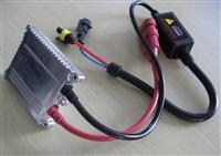 HID BALLAST