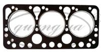 Cylinder Head Gasket For Iveco