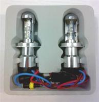 HID BALLAST