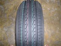 Passenger Car Tyre for N/ A