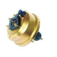 Vacuum Booster for Ford 59110-02900