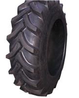 Agricultural Tyre