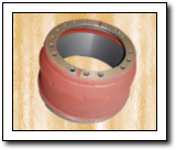 Brake Drum