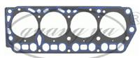 Cylinder Head Gasket For Toyota