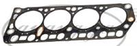 Cylinder Head Gasket For Toyota