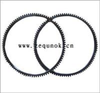 Gear Ring