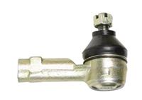 Auto Ball Joint