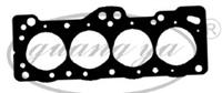 Cylinder Head Gasket For Toyota