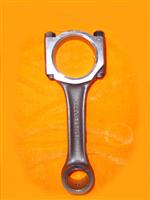 Connecting rod 493Q