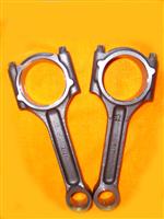 Connecting rod CA18