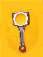 Connecting rod 465Q