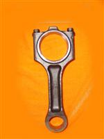 Engine Connecting Rod