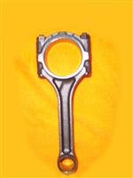 Connecting rod 471Q