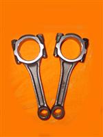 Connecting rod YY5