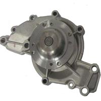 GENERAL MOTORS Water Pump 12326453