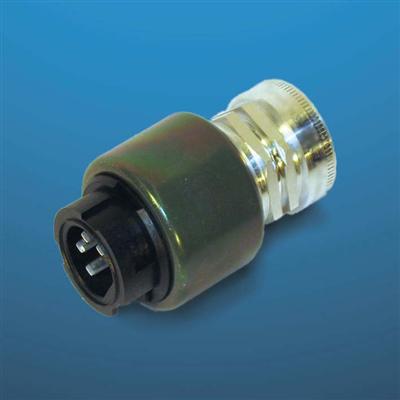 Speed Sensor Based on Your Special Definitions.