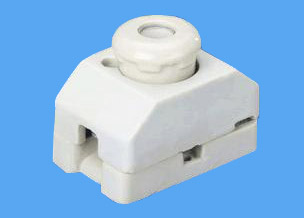 Screw Base Fuse (XZ-F564)