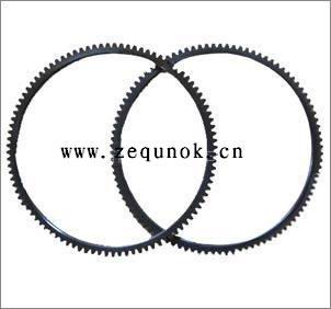 Gear Ring