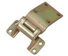 Truck Gate Hinge Assembly