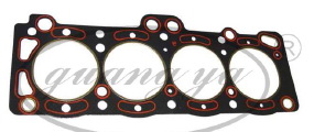 Cylinder Head Gasket For Toyota