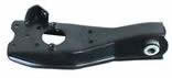 038 Eugeot, Skoda, Daewoo, Kia, Ford, Lucas, Suzuki, Lada, VW, GM Control Arm 1243-34-360C LH