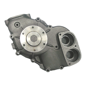 WATER PUMP MERCEDES BENZ 403 200 7101/403 200 5101/403 200 4401