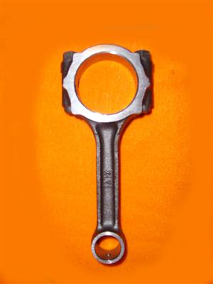 Connecting rod 474Q