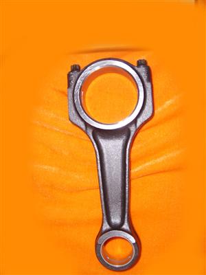 Connecting rod KV62.5