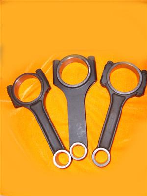 Connecting rod BYD371QA