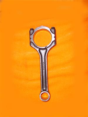 Connecting rod NV62.5